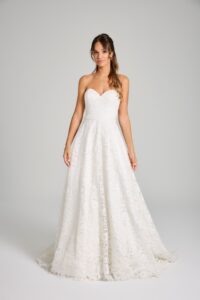 INNOVIAS_433-lis-200x300 vestido-novia-silva-innovias
