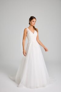 INNOVIAS_571-ania-200x300 vestido-novia-ania