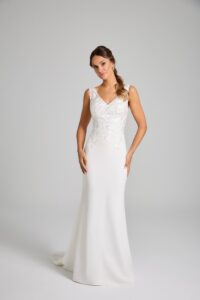 INNOVIAS_631-nori-200x300 VESTIDO-NOVIA-nori