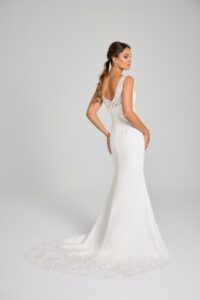 INNOVIAS_649-nori-espalda-200x300 vestido-novia-nori-espalda