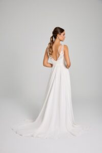 INNOVIAS_712-nadia-espalda-200x300 vestido-novia-nadia-espalda