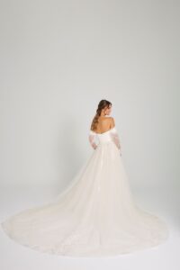 INNOVIAS_vestido-novia-elsa-espalda-200x300 espalda_vestido-novia-elsa