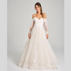 vesido-novia-elsa-innovias-300x300 vesido-novia-elsa-innovias