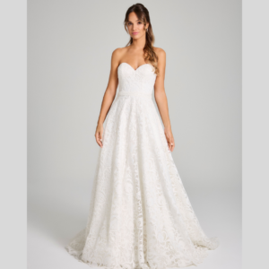 vestido-novia-lis-innovias-300x300 vestido-novia-lis-innovias