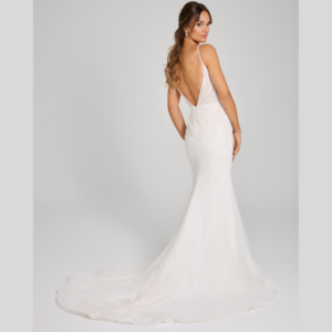 vestido-novia-lula-innovias-espalda-300x300 vestido-novia-lula-innovias-espalda