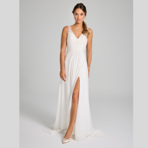 vestido-novia-nadia-innovias-300x300 vestido-novia-nadia-innovias