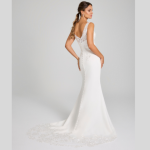 vestido-novia-nori-innovias-espalda-300x300 vestido-novia-nori-innovias-espalda