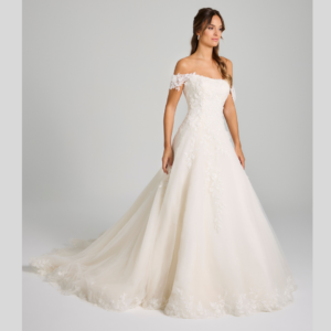 vestido-novia-saeta-innovias-300x300 vestido-novia-saeta-innovias