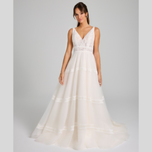 vestido-novia-vidia-innovias-300x300 vestido-novia-vidia-innovias