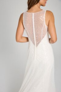 DETALLE-ESPALDA-SOBREVESTIDO-JANA-200x300 DETALLE-ESPALDA-SOBREVESTIDO-JANA