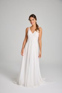 INNOVIAS_691-nadia-frente-200x300 vestido-novia-nadia-frente