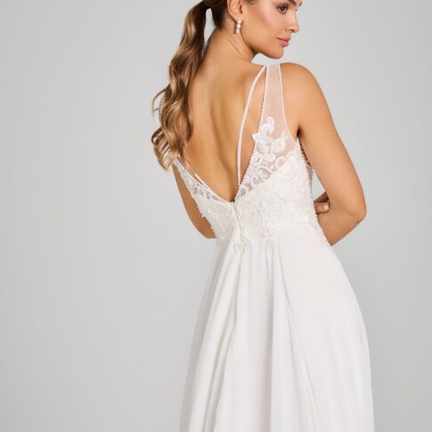 INNOVIAS_720-nadia-espalda-detalle-485x485 Estilo Chic Innovias - Linea Plata