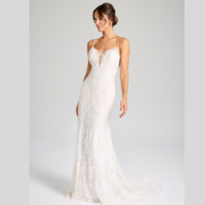VESTIDO-NOVIA-MALICA-INNOVIAS-300x300 VESTIDO-NOVIA-MALICA-INNOVIAS