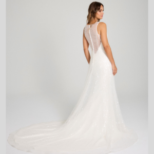espalda-sobrevestido-jana-innovias-300x300 espalda-sobrevestido-jana-innovias