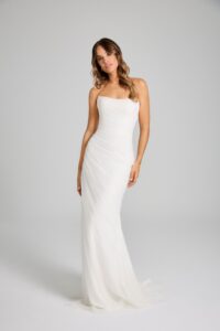 vestido-novia-belen-innovias-1-200x300 vestido-novia-belen-innovias-1