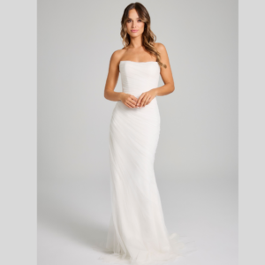 vestido-novia-belen-innovias-300x300 vestido-novia-belen-innovias