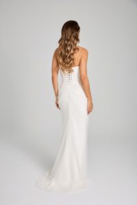 vestido-novia-belen-innovias-espalda-200x300 vestido-novia-belen-innovias-espalda