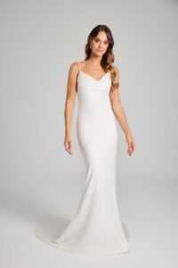 vestido-novia-jade-innovias-200x300 vestido-novia-jade-innovias