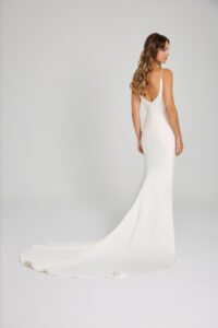 vestido-novia-jade-innovias-espalda-200x300 vestido-novia-jade-innovias-espalda