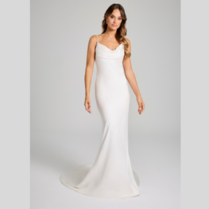 vestido-novia-jade-innovias-fb-300x300 vestido-novia-jade-innovias-fb