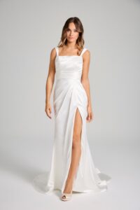 vestido-novia-jala-innovias-200x300 vestido-novia-jala-innovias