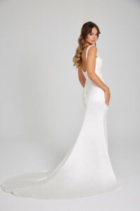 vestido-novia-jala-innovias-espalda-200x300 vestido-novia-jala-innovias-espalda