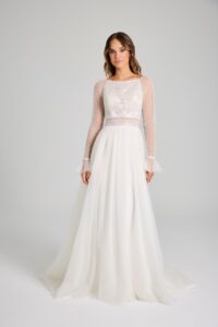 vestido-novia-jalila-innovias-200x300 vestido-novia-jalila-innovias