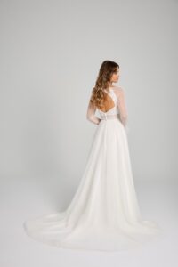 vestido-novia-jalila-innovias-espalda-200x300 vestido-novia-jalila-innovias-espalda