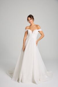 vestido-novia-jamila-innovias-200x300 vestido-novia-jamila-innovias