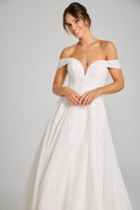 vestido-novia-jamila-innovias-detalle-200x300 vestido-novia-jamila-innovias-detalle