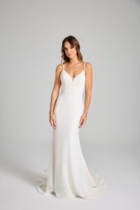 vestido-novia-jana-innovias-200x300 vestido-novia-jana-innovias