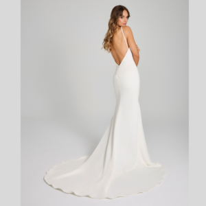 vestido-novia-jana-innovias-300x300 vestido-novia-jana-innovias