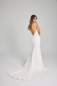 vestido-novia-jana-innovias-espalda-200x300 vestido-novia-jana-innovias-espalda