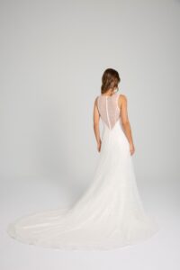 vestido-novia-jana-innovias-sobrevestido-200x300 vestido-novia-jana-innovias-sobrevestido