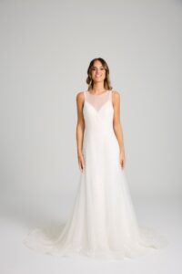 vestido-novia-jana-innovias-sobrevestido-frente-200x300 vestido-novia-jana-innovias-sobrevestido-frente