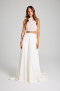 vestido-novia-jazmin-innovias-200x300 vestido-novia-jazmin-innovias