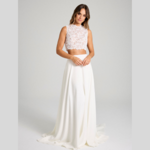 vestido-novia-jazmin-innovias-300x300 vestido-novia-jazmin-innovias