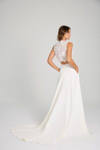 vestido-novia-jazmin-innovias-espalda-200x300 vestido-novia-jazmin-innovias-espalda