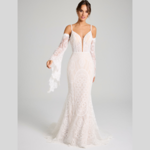 vestido-novia-lola-innovias-300x300 vestido-novia-lola-innovias