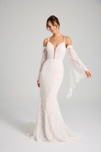 vestido-novia-lola-innovias-mangas-200x300 vestido-novia-lola-innovias-mangas