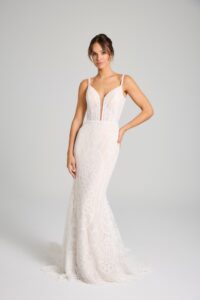 vestido-novia-lola-innovias-tirantes-200x300 vestido-novia-lola-innovias-tirantes