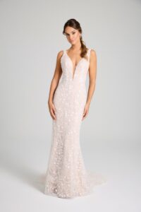 vestido-novia-maca-innovias-200x300 vestido-novia-maca-innovias