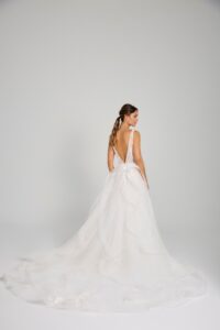 vestido-novia-maca-innovias-sobrecola-volantes-200x300 vestido-novia-maca-innovias-sobrecola-volantes