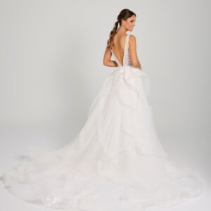 vestido-novia-maca-innovias-sobrecola-volantes-espalda-300x300 vestido-novia-maca-innovias-sobrecola-volantes-espalda