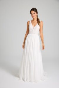 vestido-novia-mali-innovias-1-200x300 vestido-novia-mali-innovias-1