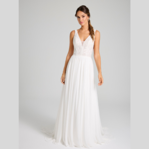 vestido-novia-mali-innovias-300x300 vestido-novia-mali-innovias