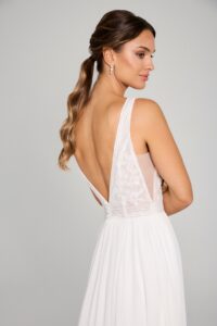 vestido-novia-mali-innovias-detalle-200x300 vestido-novia-mali-innovias-detalle