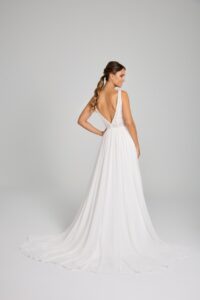 vestido-novia-mali-innovias-espalda-200x300 vestido-novia-mali-innovias-espalda