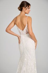 vestido-novia-malica-innovias-detalle-espalda-200x300 vestido-novia-malica-innovias-detalle-espalda