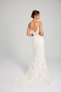 vestido-novia-malica-innovias-espalda-200x300 vestido-novia-malica-innovias-espalda